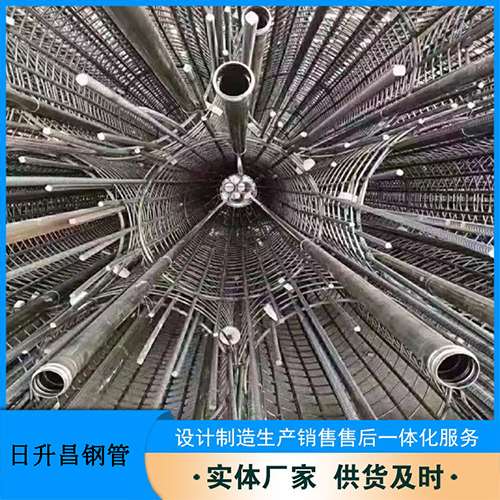 溧水声测管加固处理操作要点