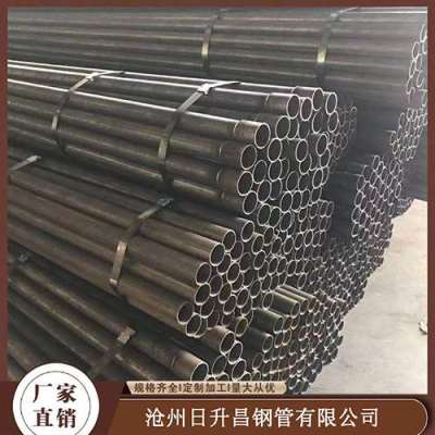 溧水声测管规格型号对照表