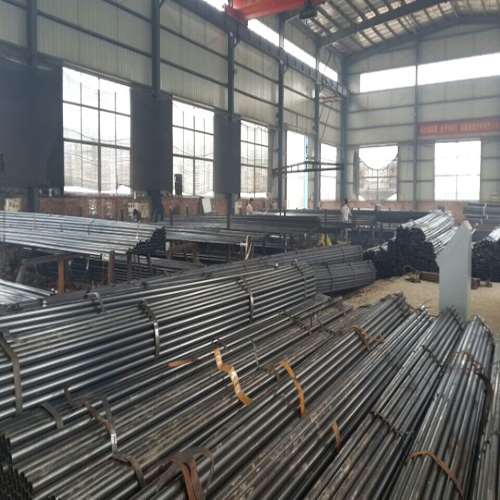 溧水声测管对于桩基工程的作用是什么？