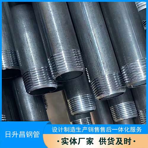 溧水桩基声测管检测规范都需要注意些什么