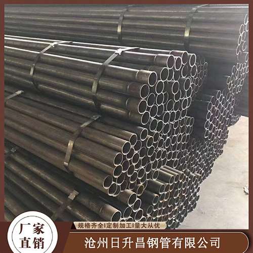 溧水57声测管多少钱一米
