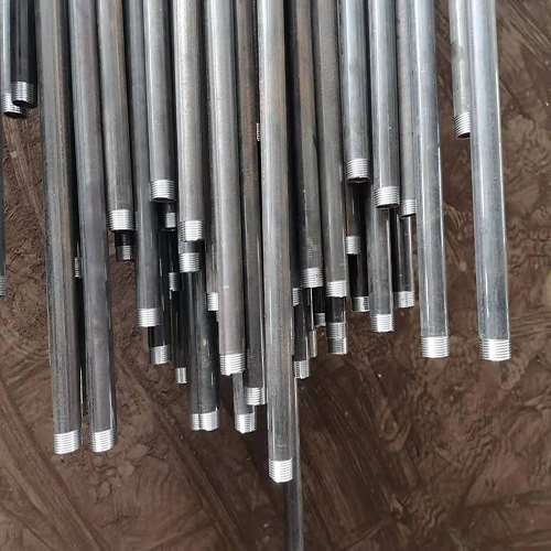 溧水声测管重量是多少？买管必知的计算公式